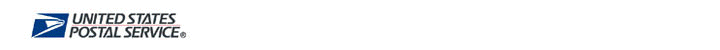 usps_logo.gif